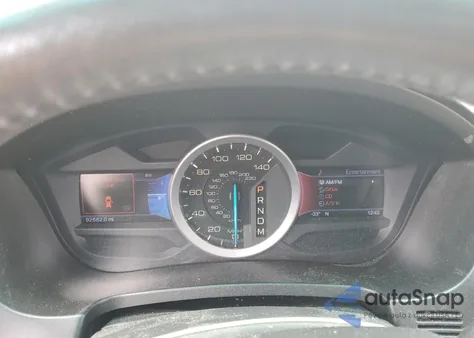 2013 Ford Explorer Xlt из США, поврежденный, VIN 1FM5K7D84DGA82901